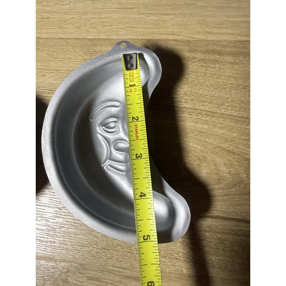 N/A product lot